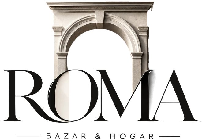 ROMA Bazar & Hogar